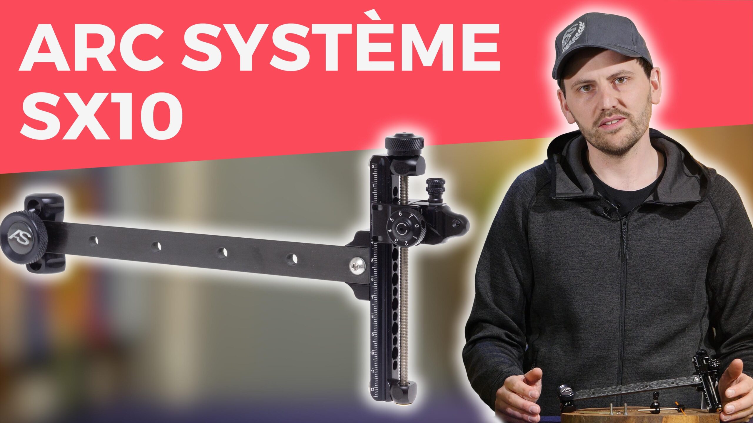 P0007_Arc_Systeme_SX10_Youtube