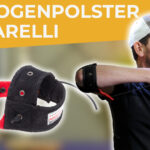 P0008_Spigarelli Ellenbogenpolster_Youtube