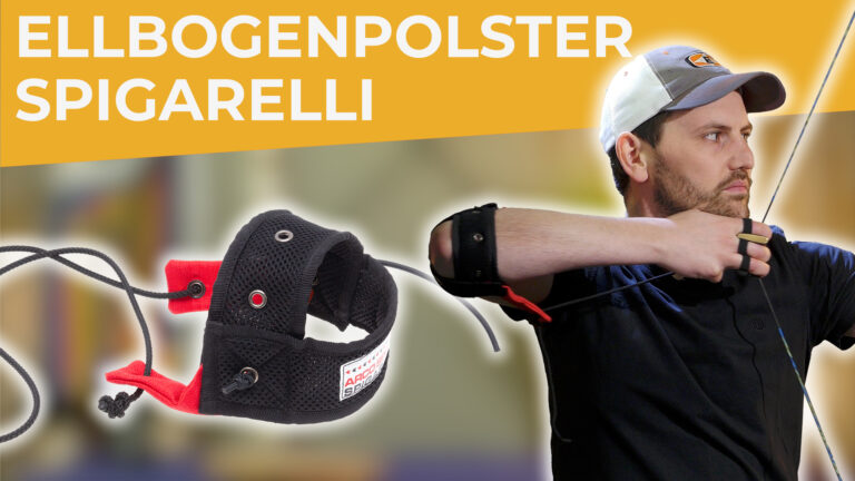 P0008_Spigarelli Ellenbogenpolster_Youtube