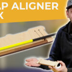 P0009_Wrap aligner_Youtube_Final