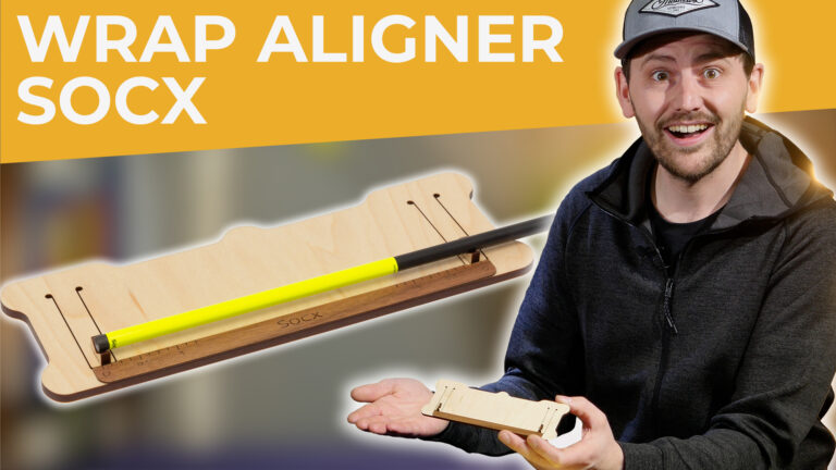 P0009_Wrap aligner_Youtube_Final