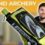 P0010_Legend_XT-720_Youtube