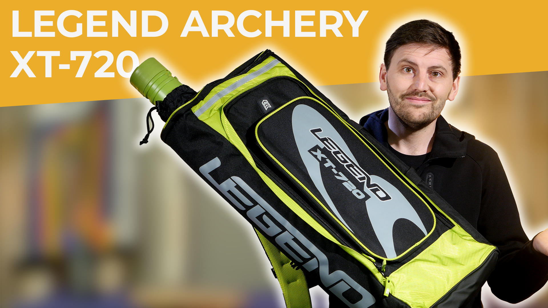 P0010_Legend_XT-720_Youtube