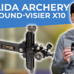 P0005_Sanlida X10_Youtube