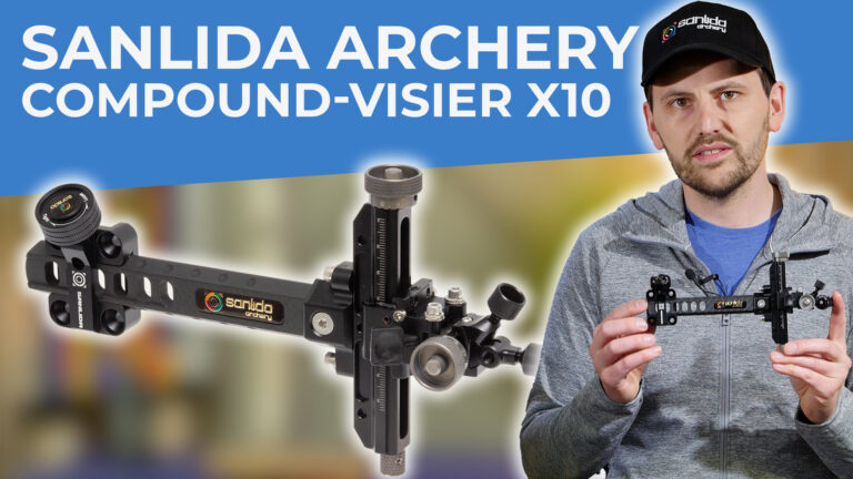 P0005_Sanlida X10_Youtube