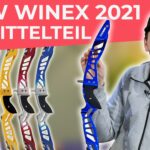 P0012_Win_and_Win_Winex_Youtube