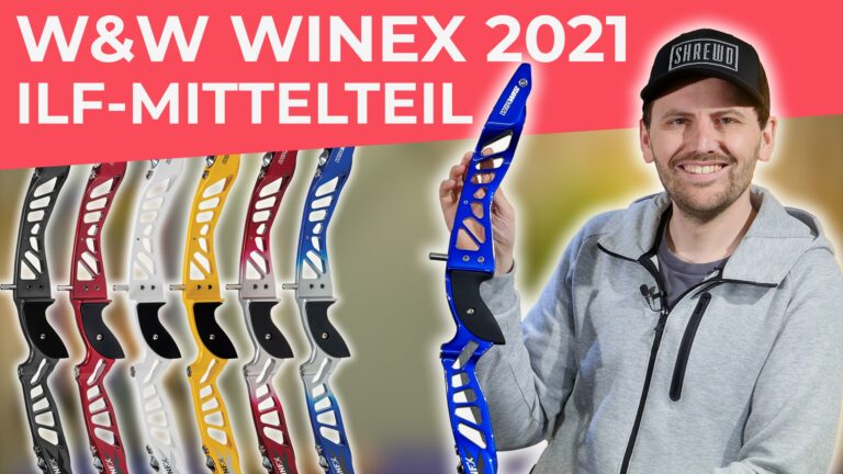 P0012_Win_and_Win_Winex_Youtube