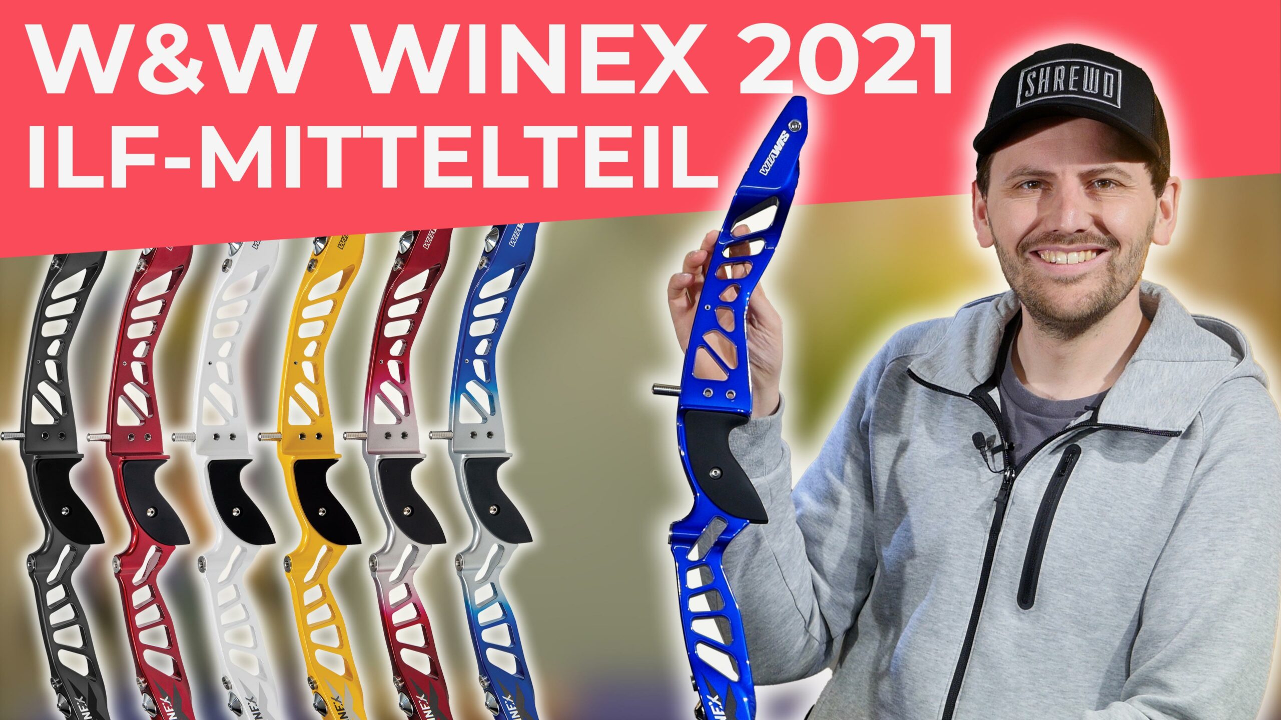 P0012_Win_and_Win_Winex_Youtube