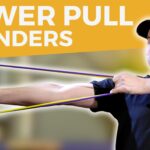 P0013_Saunders_Power_Pull_Youtube