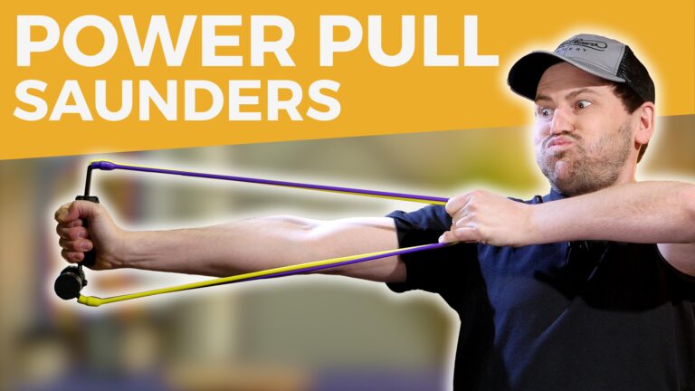 P0013_Saunders_Power_Pull_Youtube