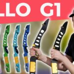 P0014_Gillo_G1_Youtube