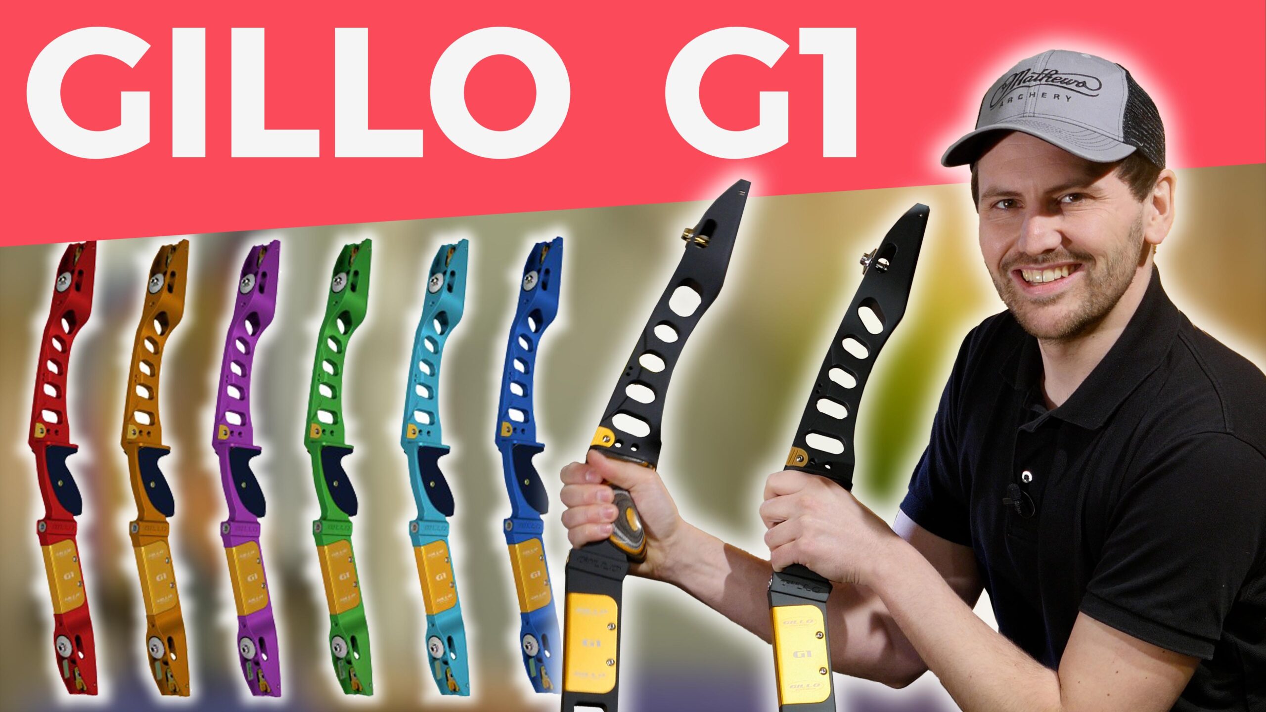 P0014_Gillo_G1_Youtube