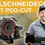 P0015_Decut_Pfeilschneider_Youtube