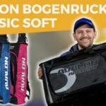 P0016_Avalon_Bogenrucksack_Classic_Soft_Youtube