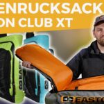 P0017_Easton_Bogenrucksack_Club_XT_Youtube