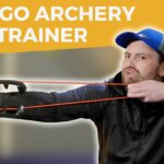 P0019_Pedago_Grip_Trainer_Youtube