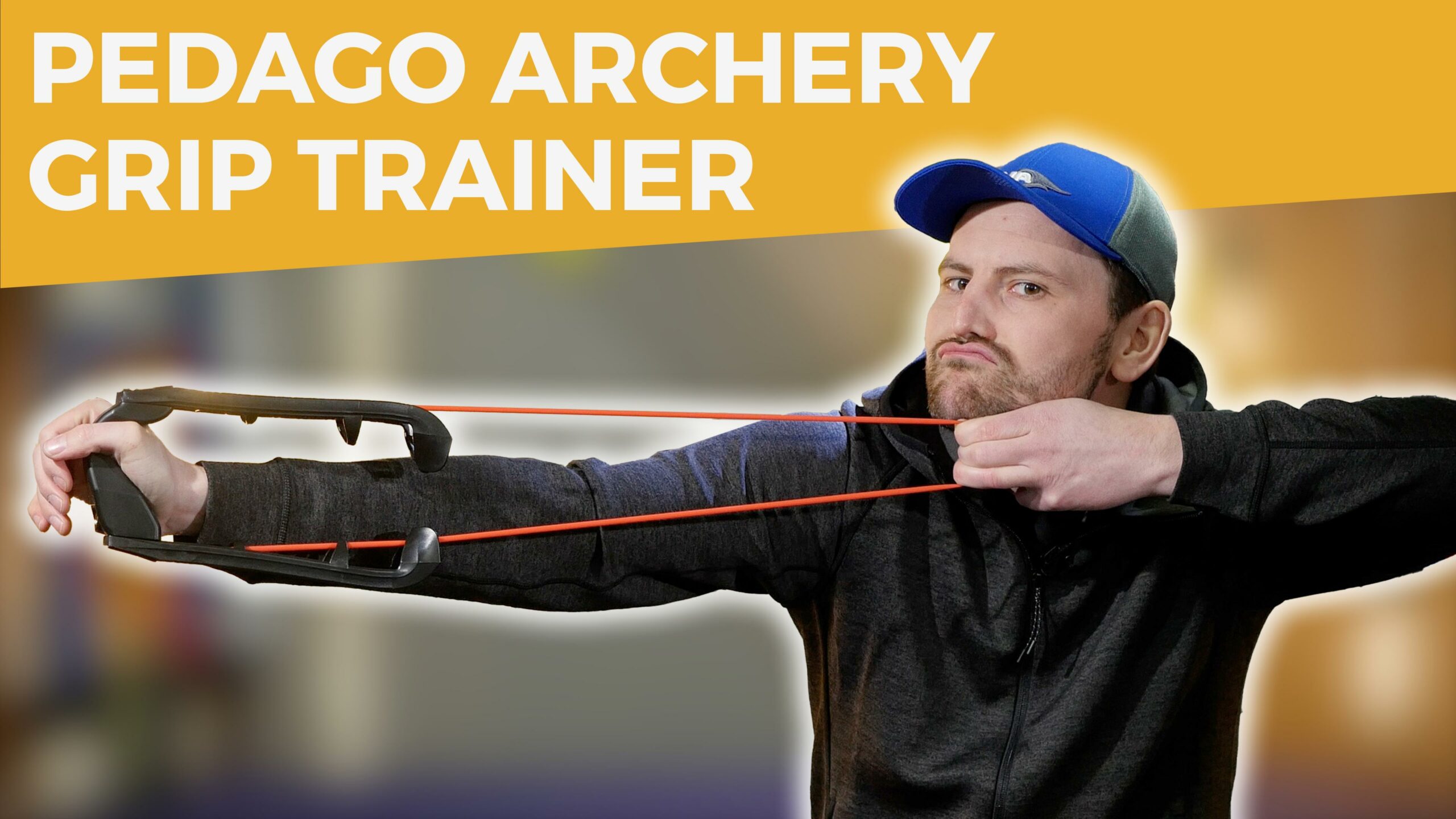 P0019_Pedago_Grip_Trainer_Youtube