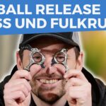 P0018_TRU_Ball_Fulkrum_Abyss_Releases_Youtube