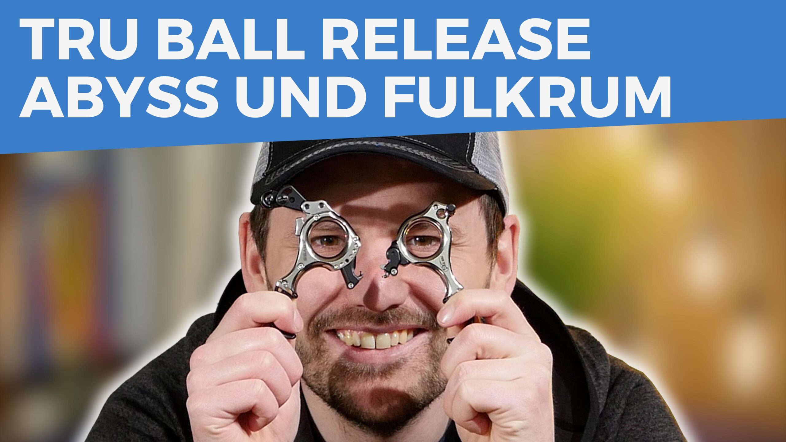 P0018_TRU_Ball_Fulkrum_Abyss_Releases_Youtube