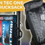 P0020_Avalon_Tec_One_Youtube