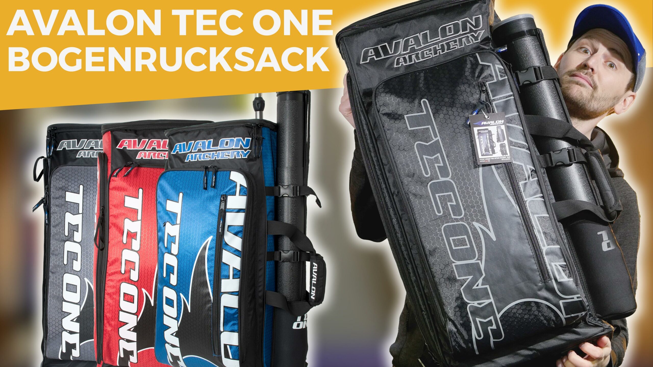 P0020_Avalon_Tec_One_Youtube