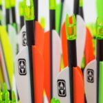 was_fuer_pfeile_brauche_ich