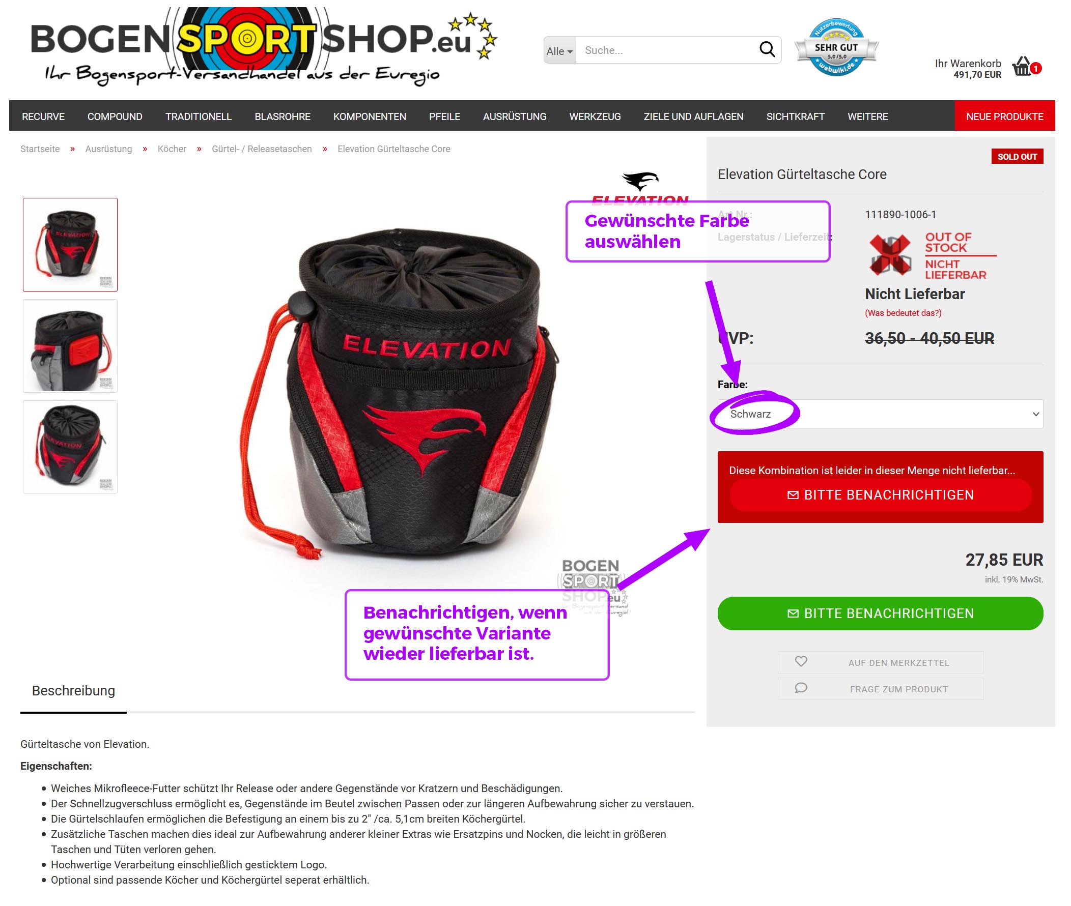 shop_benachrichtigungen_2