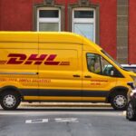 2021-12-lieferung-nach-weihnachten-blogpost