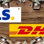 2021-12-lieferung-weihnachten_blog_post