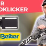P0045_Beiter_MicroKlicker_Youtube_Thumbnail