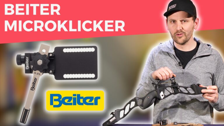 P0045_Beiter_MicroKlicker_Youtube_Thumbnail