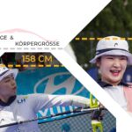 bogenlaenge_banner_4