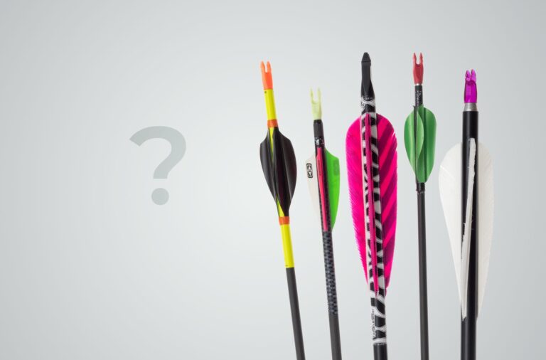 feathers_and_vanes_banner