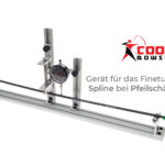 spine_tester_coops_bowsmith_banner_1