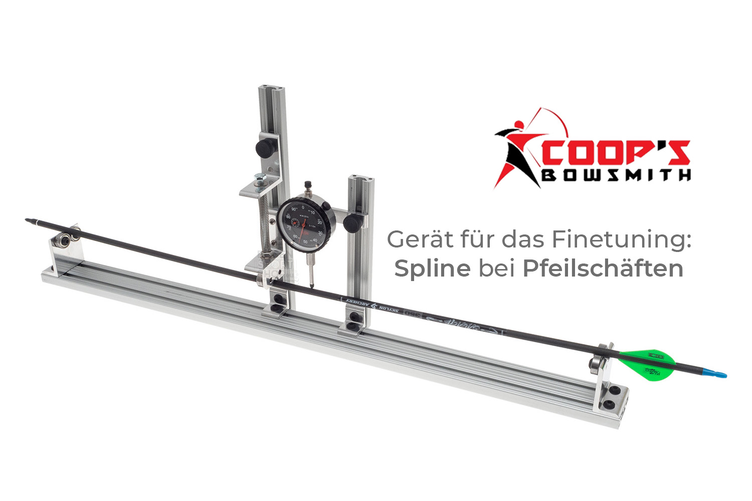 spine_tester_coops_bowsmith_banner_1