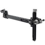 shibuya_recurve_sight_ultima_rc_III_black