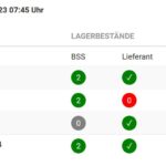 tab_lagerbestand3