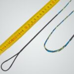 string_length_banner