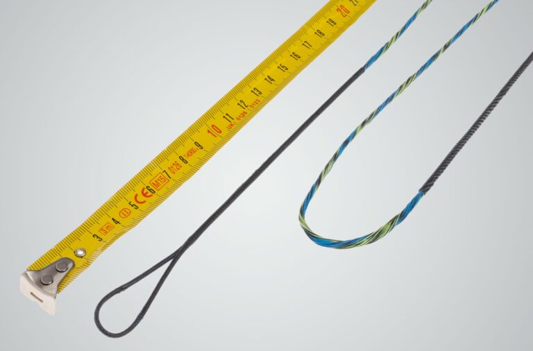 string_length_banner