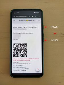 qr_code_smartphone_screenshot1