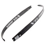 core_archery_ilf_limbs_velora_bamboo_1