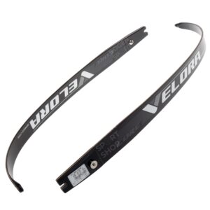 core_archery_ilf_limbs_velora_bamboo_1