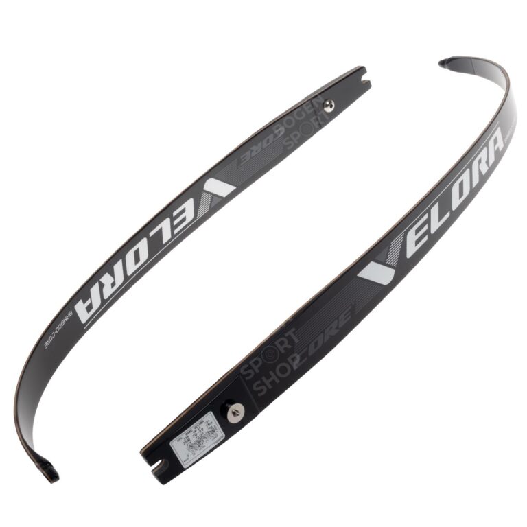 core_archery_ilf_limbs_velora_bamboo_1